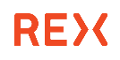 REX Employee Merchandise